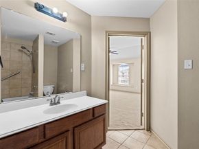 12611  Oceanside Drive , Fort Worth Texas 76040