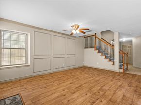 12611  Oceanside Drive , Fort Worth Texas 76040