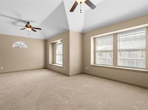 12611  Oceanside Drive , Fort Worth Texas 76040