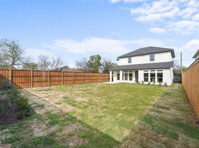 703  Buckalew Street , Dallas Texas 75208
