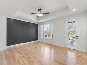 703  Buckalew Street , Dallas Texas 75208