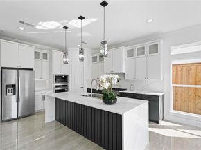 703  Buckalew Street , Dallas Texas 75208