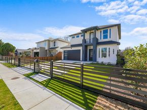 703  Buckalew Street , Dallas Texas 75208