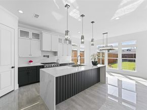 703  Buckalew Street , Dallas Texas 75208