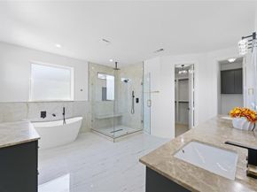 703  Buckalew Street , Dallas Texas 75208