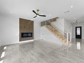 703  Buckalew Street , Dallas Texas 75208