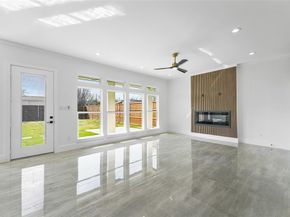 703  Buckalew Street , Dallas Texas 75208