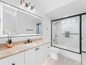 703  Buckalew Street , Dallas Texas 75208
