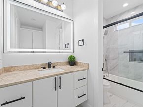 703  Buckalew Street , Dallas Texas 75208