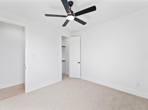 703  Buckalew Street , Dallas Texas 75208