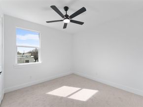 703  Buckalew Street , Dallas Texas 75208