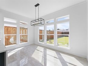 703  Buckalew Street , Dallas Texas 75208