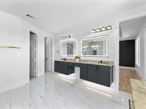 703  Buckalew Street , Dallas Texas 75208