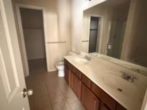801  Lark Drive , Aubrey Texas 76227