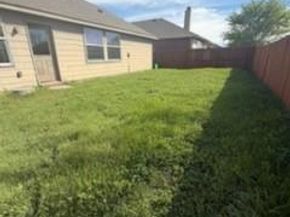 801  Lark Drive , Aubrey Texas 76227