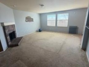 801  Lark Drive , Aubrey Texas 76227