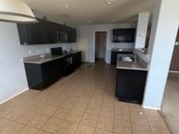 801  Lark Drive , Aubrey Texas 76227