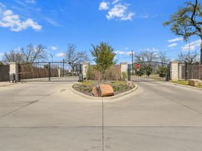 7575  Millingston Road , Dallas Texas 75228
