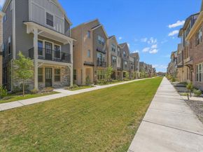 7575  Millingston Road , Dallas Texas 75228
