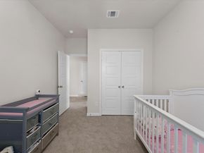 7575  Millingston Road , Dallas Texas 75228