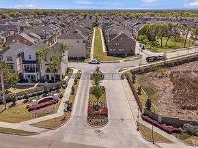 7575  Millingston Road , Dallas Texas 75228