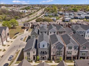 7575  Millingston Road , Dallas Texas 75228