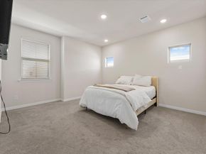 7575  Millingston Road , Dallas Texas 75228
