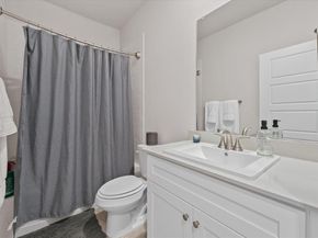 7575  Millingston Road , Dallas Texas 75228