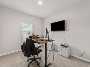 7575  Millingston Road , Dallas Texas 75228