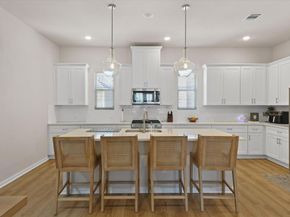 7575  Millingston Road , Dallas Texas 75228