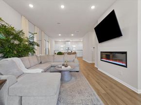 7575  Millingston Road , Dallas Texas 75228