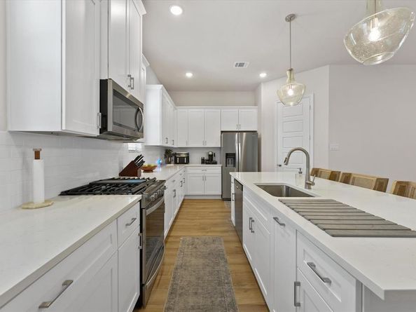 7575  Millingston Road , Dallas Texas 75228