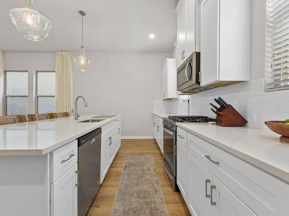 7575  Millingston Road , Dallas Texas 75228