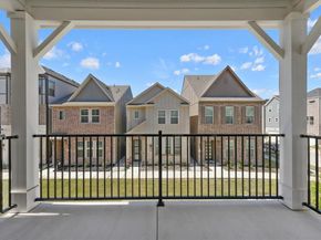7575  Millingston Road , Dallas Texas 75228