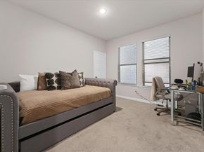 7575  Millingston Road , Dallas Texas 75228