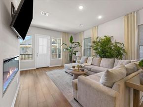 7575  Millingston Road , Dallas Texas 75228