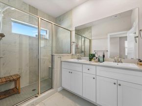 7575  Millingston Road , Dallas Texas 75228