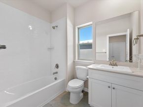 7575  Millingston Road , Dallas Texas 75228
