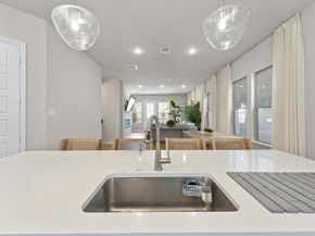 7575  Millingston Road , Dallas Texas 75228