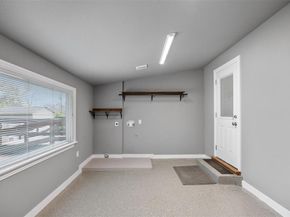936 N Buckner Boulevard , Dallas Texas 75218