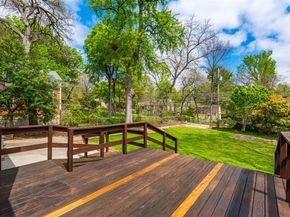 936 N Buckner Boulevard , Dallas Texas 75218