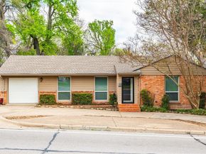 936 N Buckner Boulevard , Dallas Texas 75218