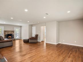 936 N Buckner Boulevard , Dallas Texas 75218