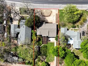 936 N Buckner Boulevard , Dallas Texas 75218