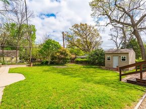 936 N Buckner Boulevard , Dallas Texas 75218
