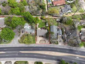 936 N Buckner Boulevard , Dallas Texas 75218