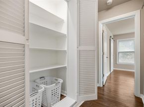 936 N Buckner Boulevard , Dallas Texas 75218