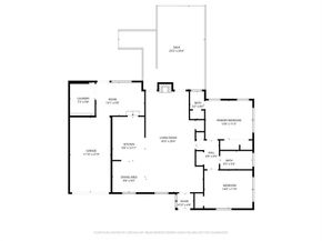 936 N Buckner Boulevard , Dallas Texas 75218