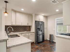 936 N Buckner Boulevard , Dallas Texas 75218