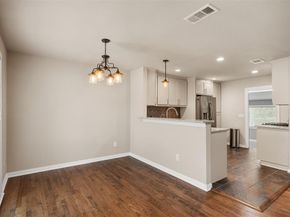 936 N Buckner Boulevard , Dallas Texas 75218